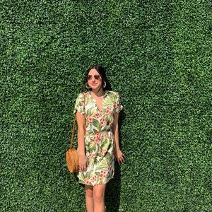 Meet your Posher, Aylin